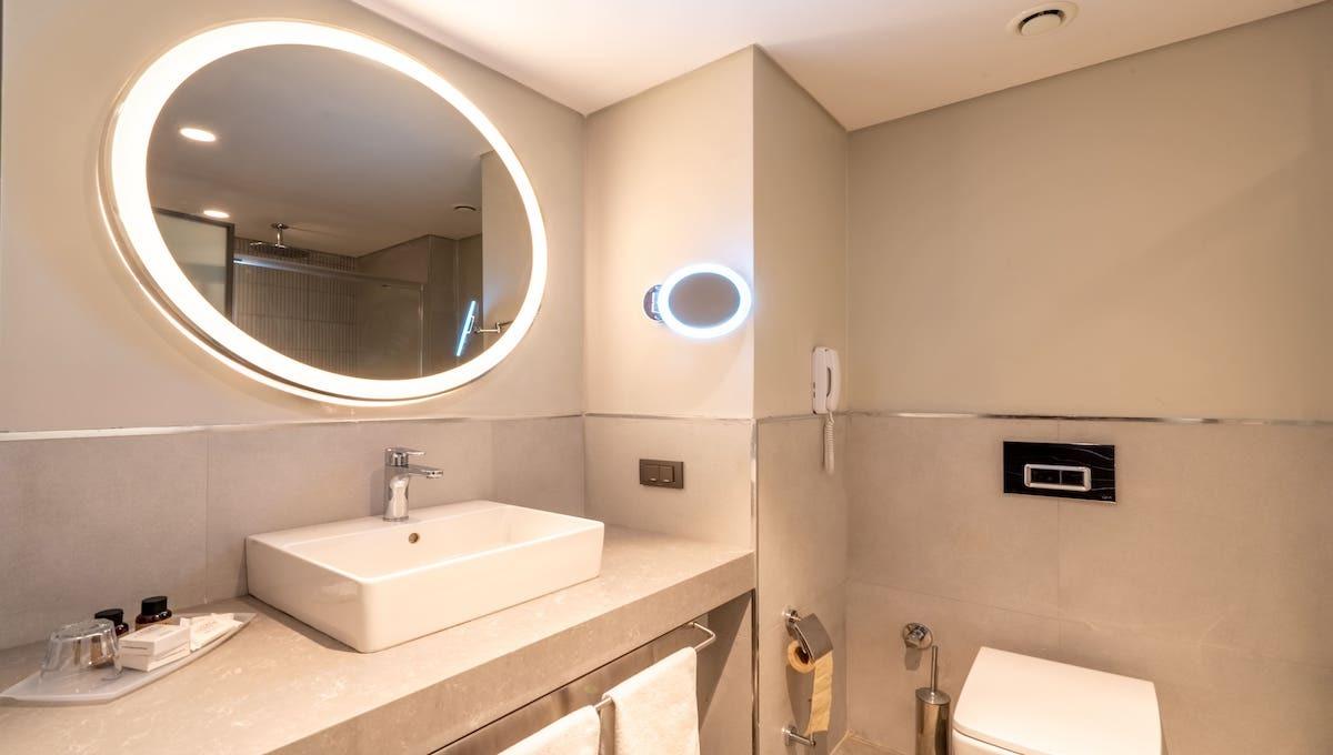 Champion Holiday Village / Champion Holiday Village