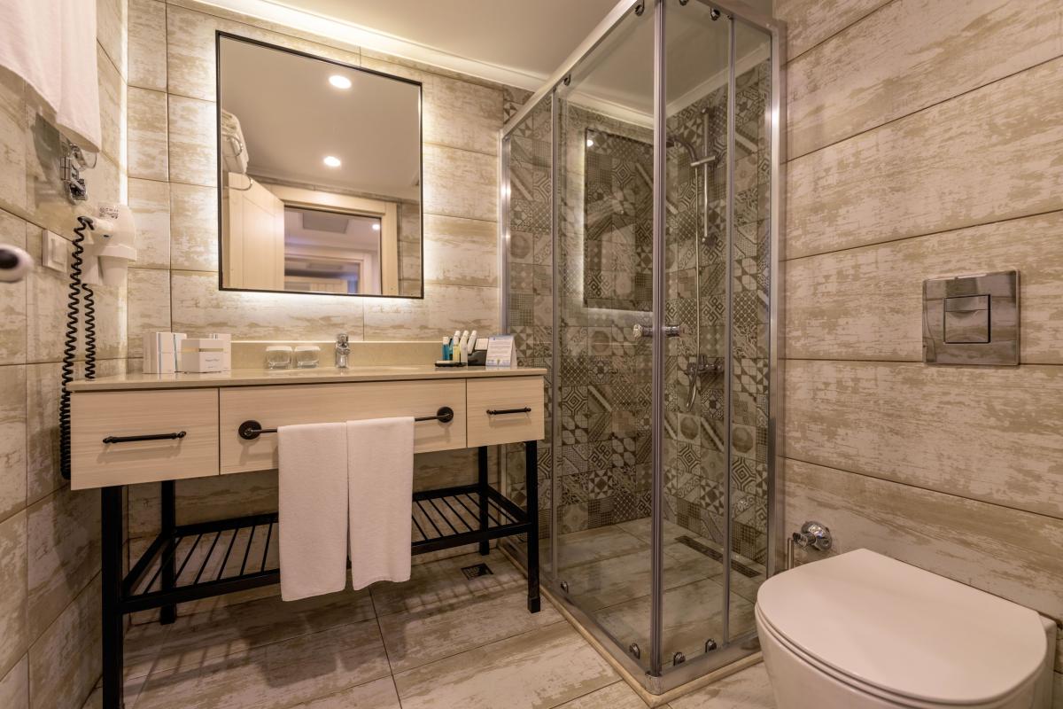 Club Marco Polo / Club Marco Polo