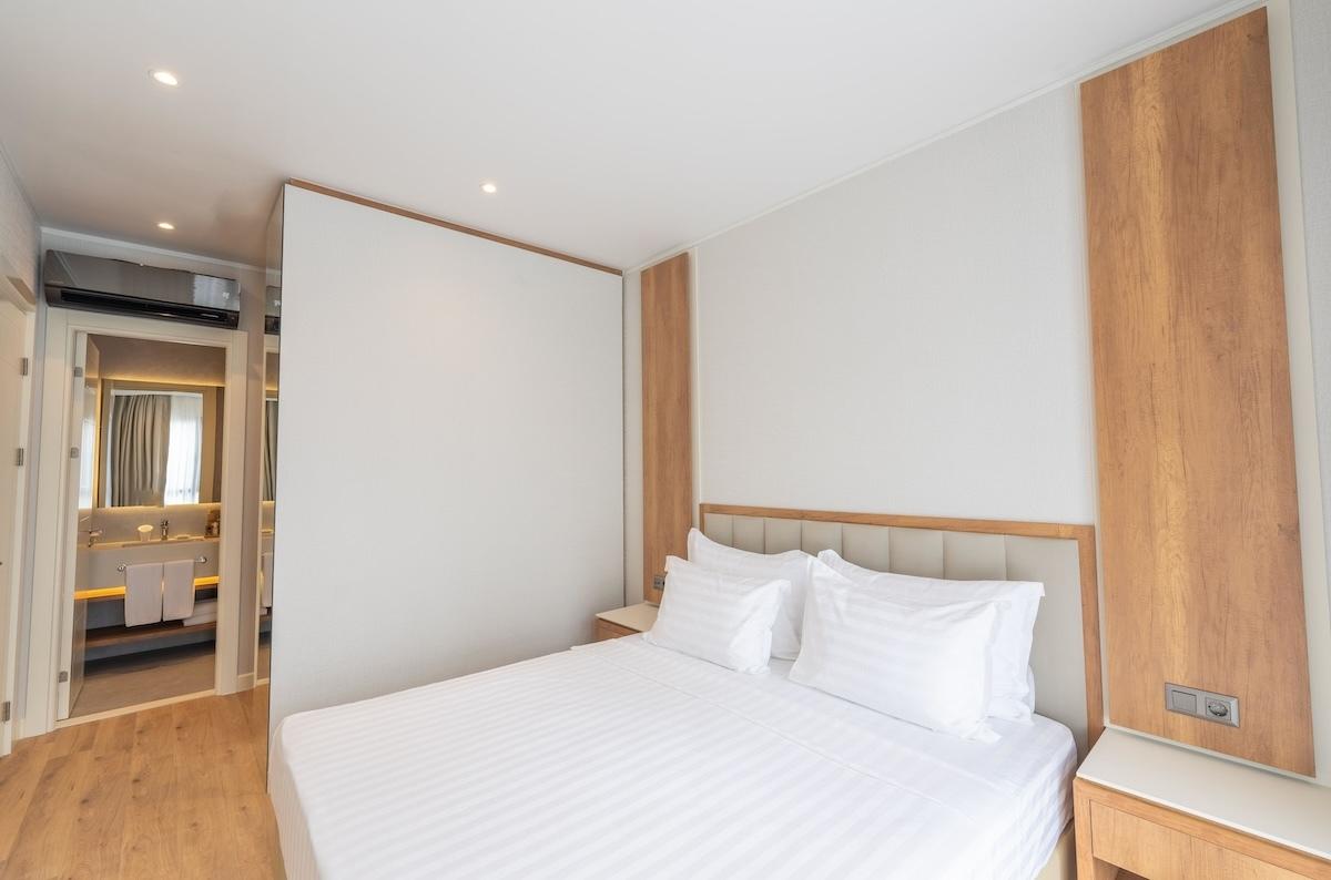 Club Marco Polo / Club Marco Polo