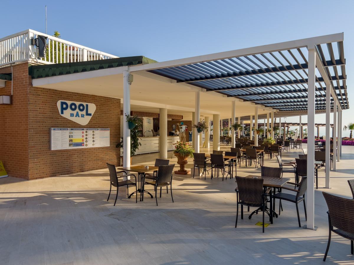 Corendon Hydros Club / Corendon Hydros Club