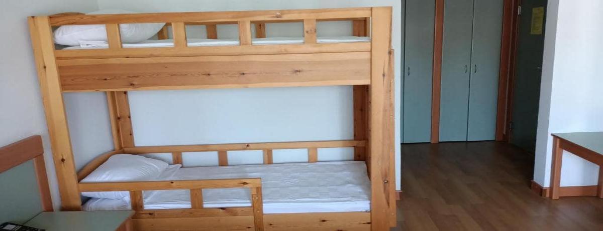 Corendon Hydros Club / Corendon Hydros Club