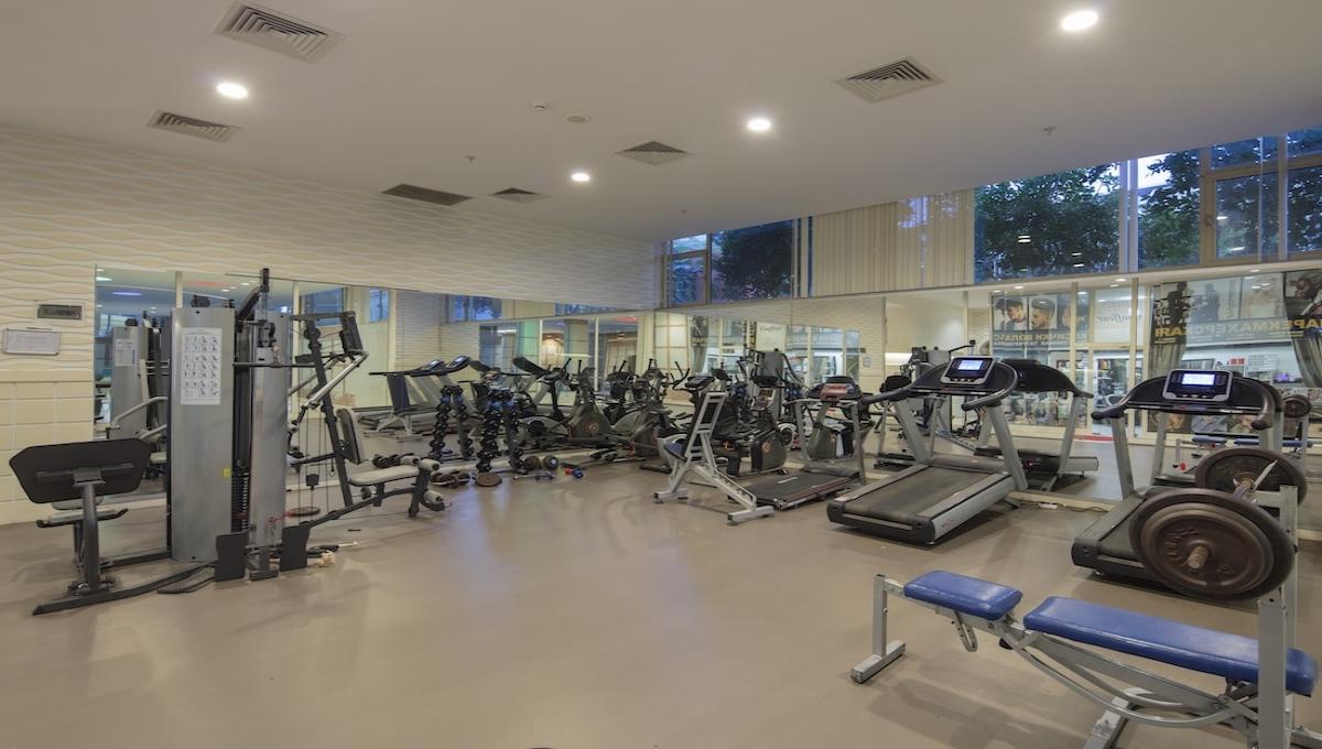 Grand Ring Hotel / Grand Ring Hotel