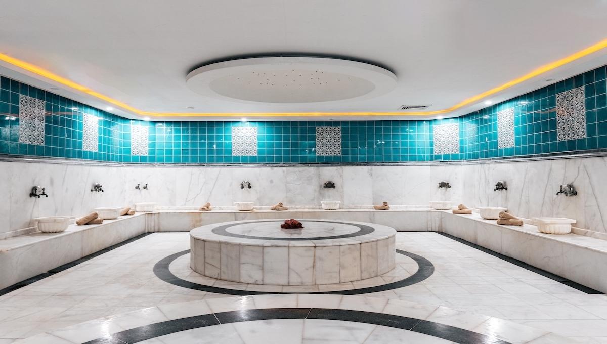 Grand Ring Hotel / Grand Ring Hotel