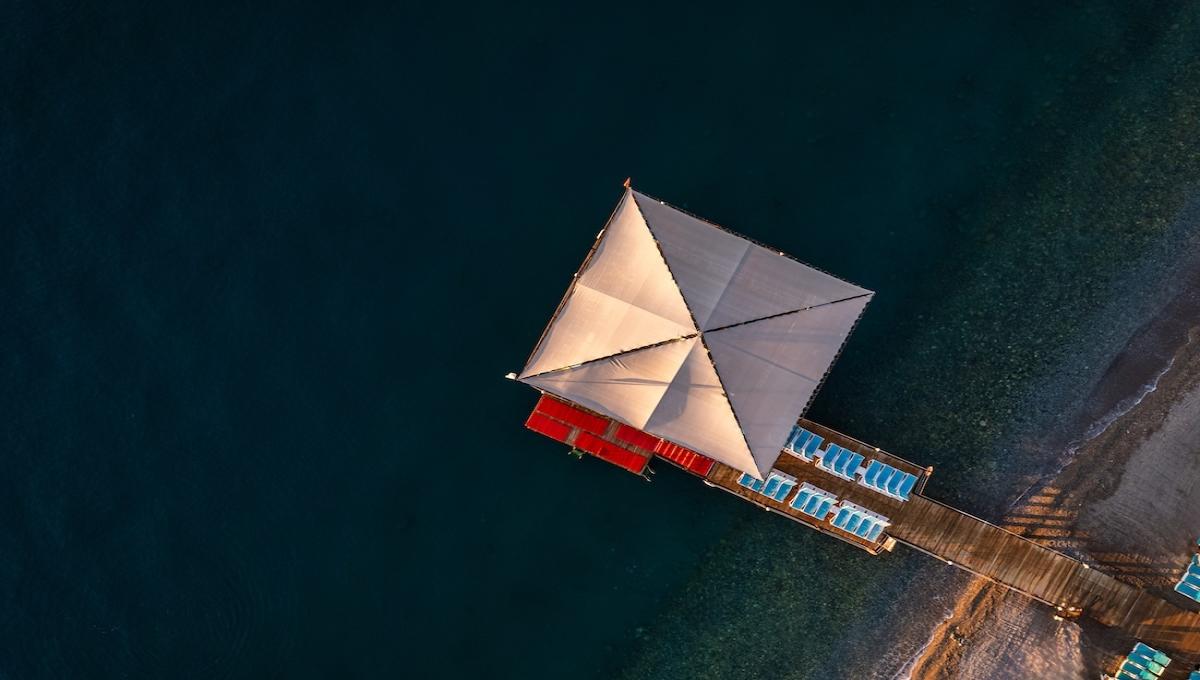 Grand Ring Hotel / Grand Ring Hotel