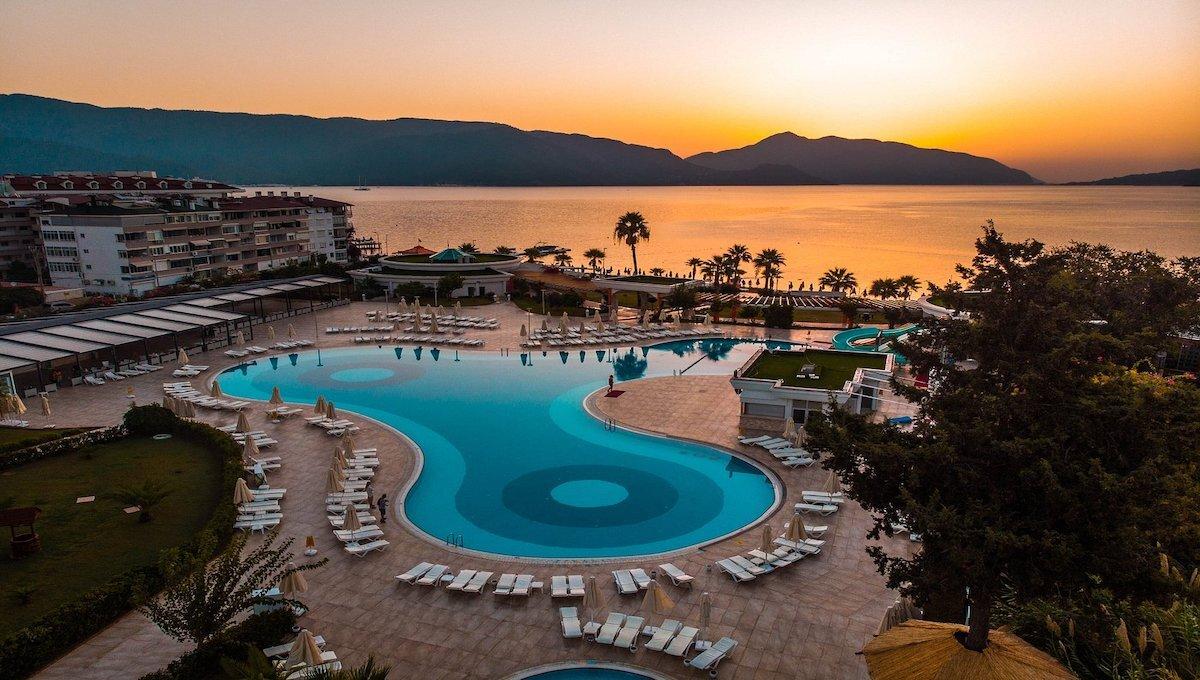 Green Nature Diamond / Green Nature Diamond