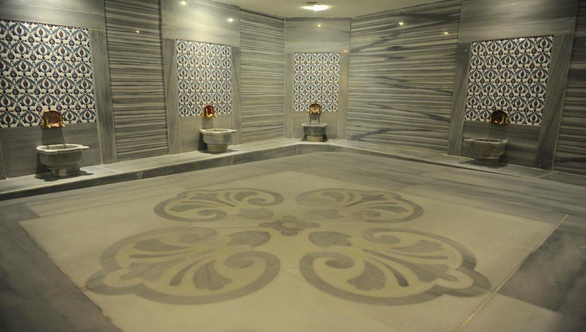 Green Nature Diamond / Green Nature Diamond