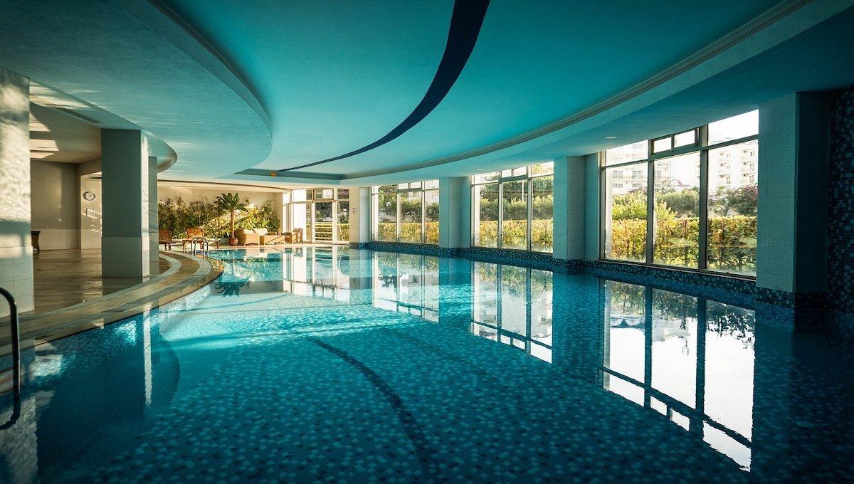 Green Nature Diamond / Green Nature Diamond