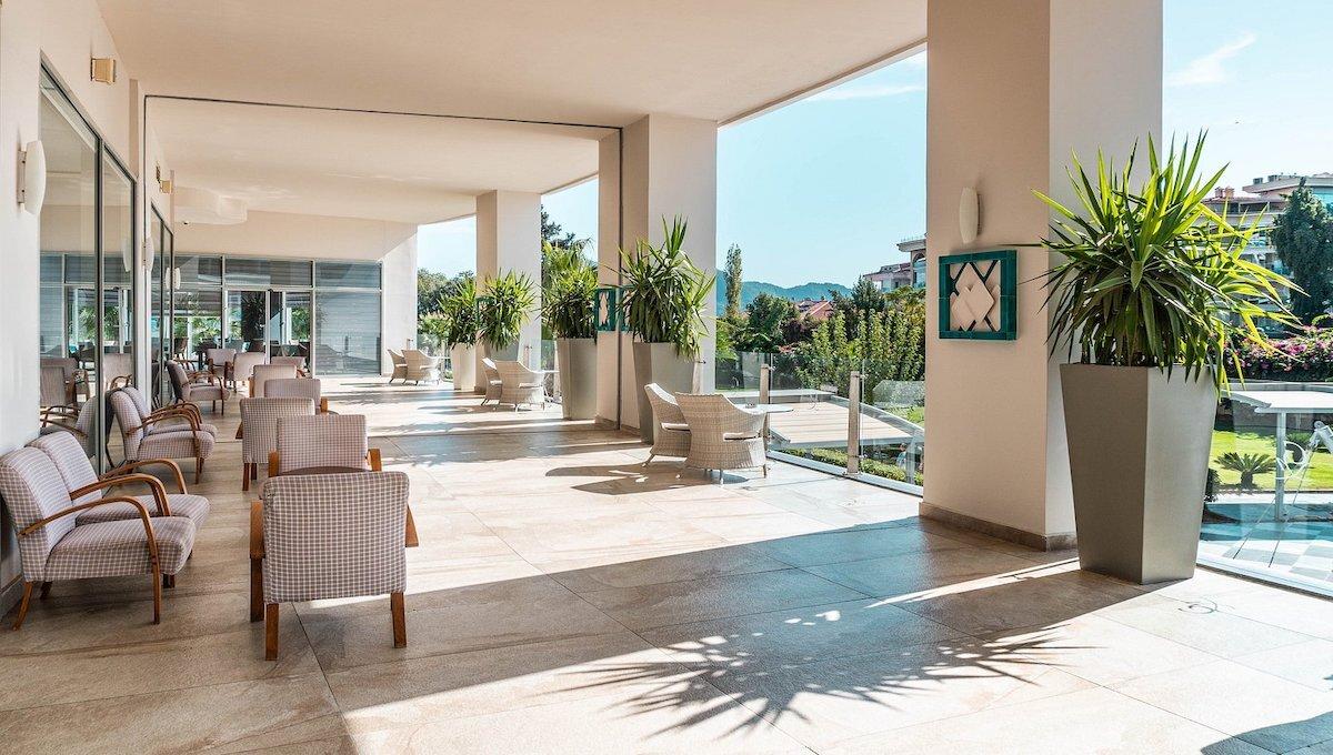 Green Nature Diamond / Green Nature Diamond