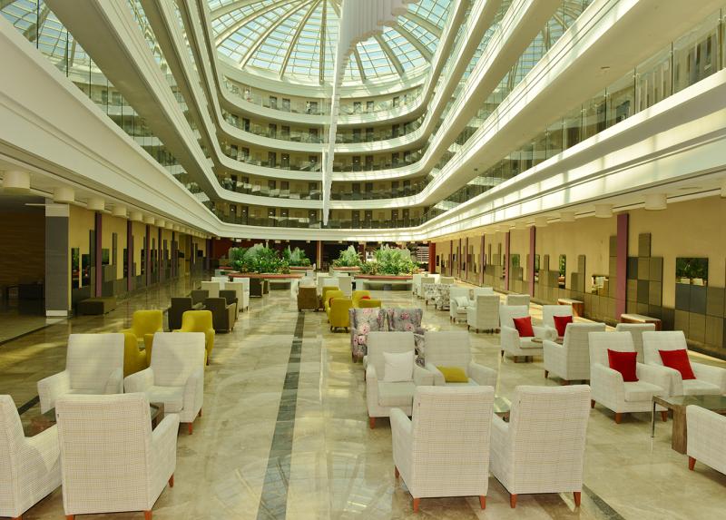 Green Nature Diamond / Green Nature Diamond