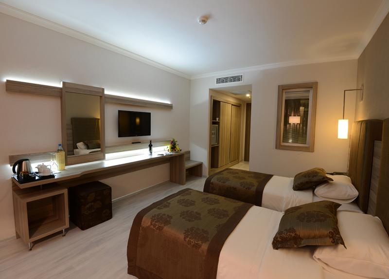 Green Nature Diamond / Green Nature Diamond