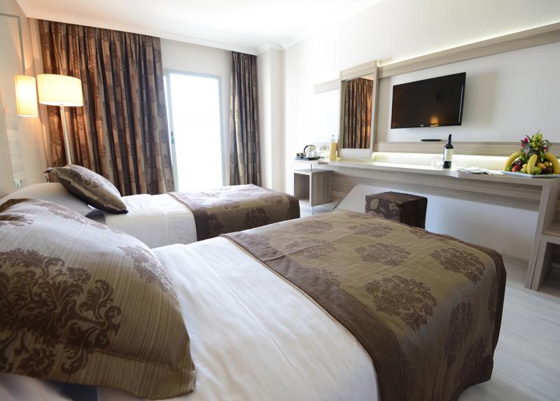 Green Nature Diamond / Green Nature Diamond