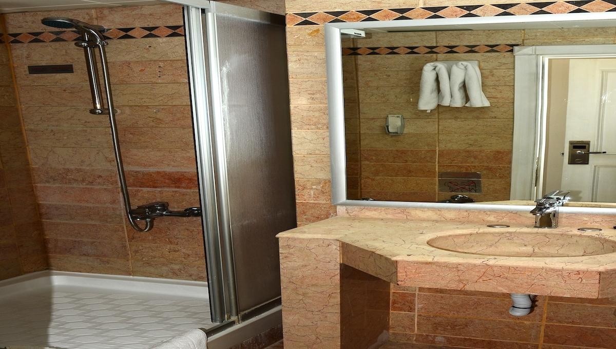 Hotel By Karaaslan Inn / Hotel By Karaaslan Inn