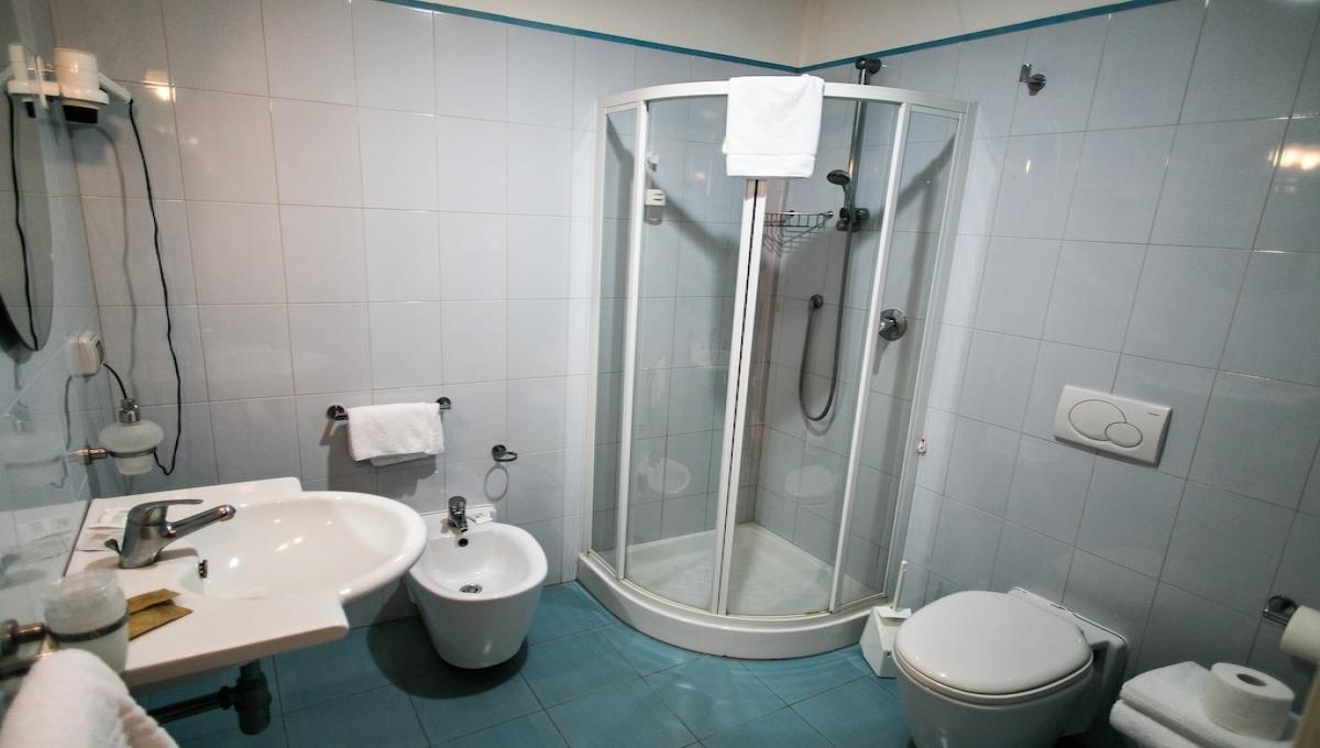 Hotel Kalos / Hotel Kalos