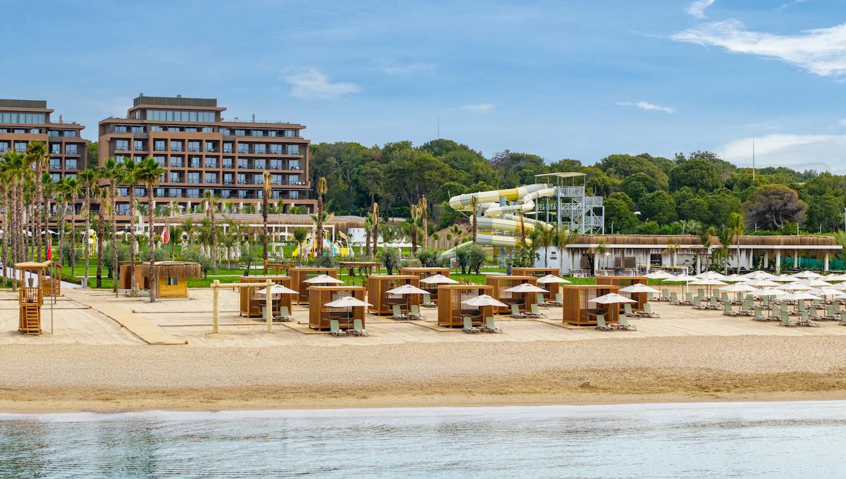 Lusso Sorgun / Lusso Sorgun