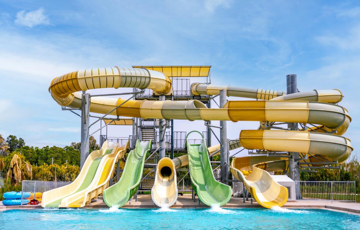 Lusso Sorgun / Lusso Sorgun