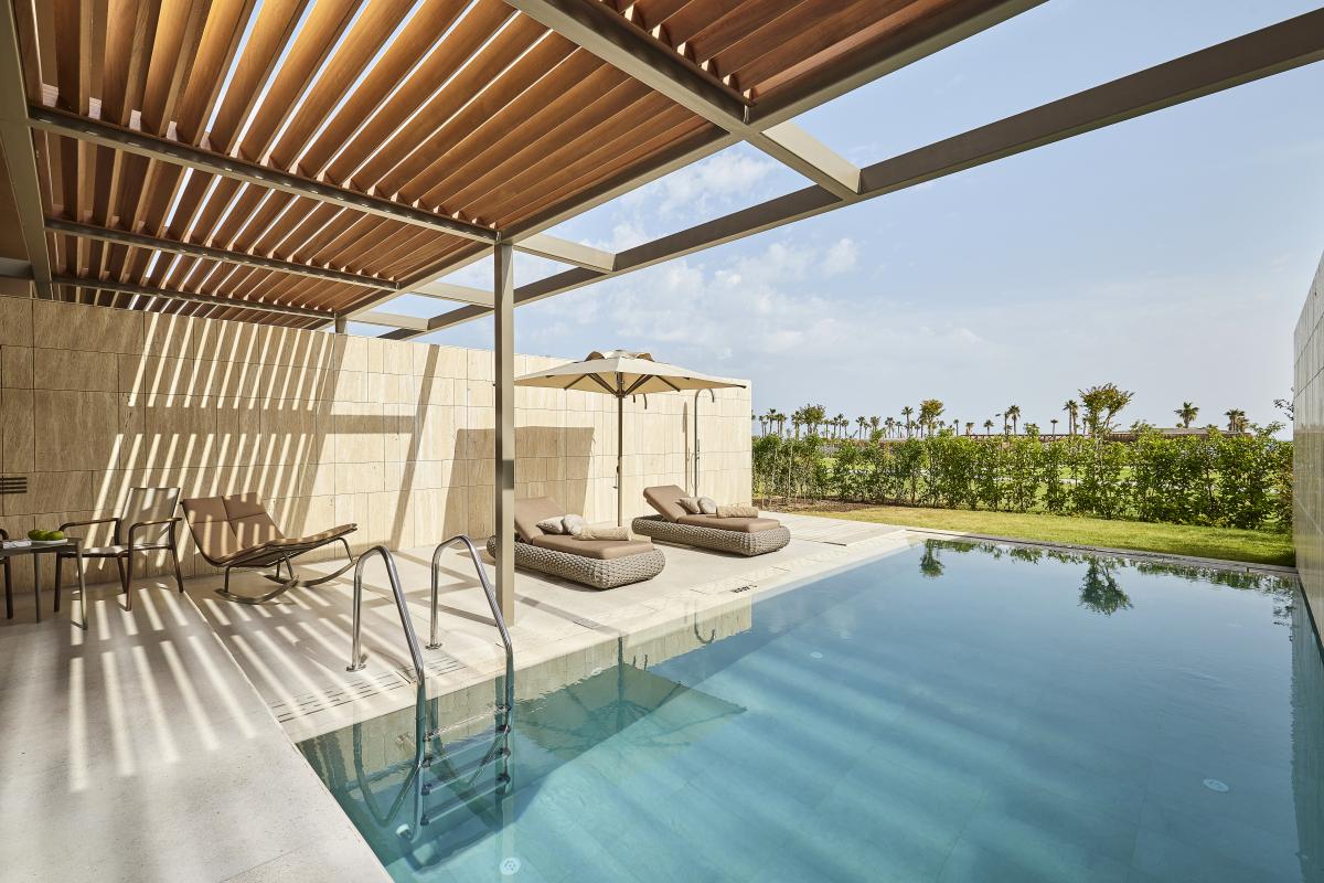 Lusso Sorgun / Lusso Sorgun