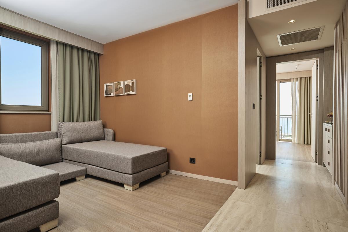 Lusso Sorgun / Lusso Sorgun