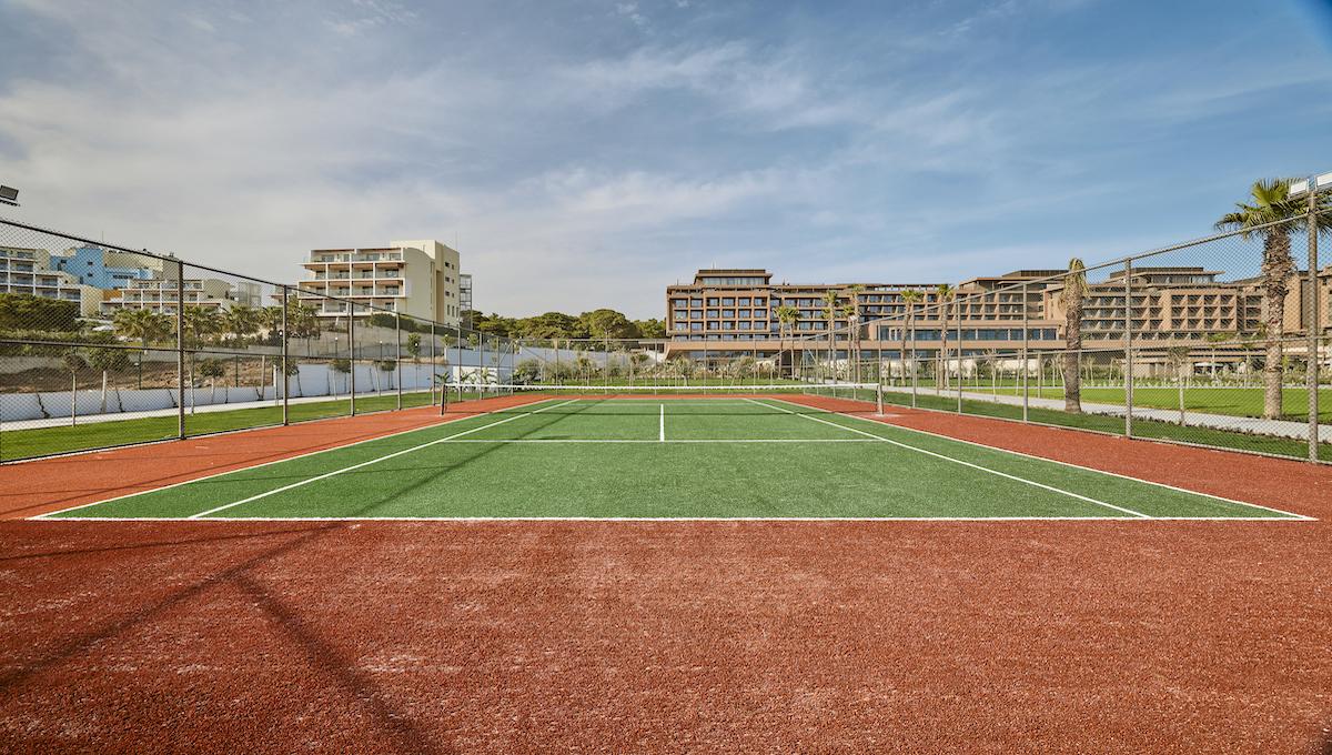 Lusso Sorgun / Lusso Sorgun