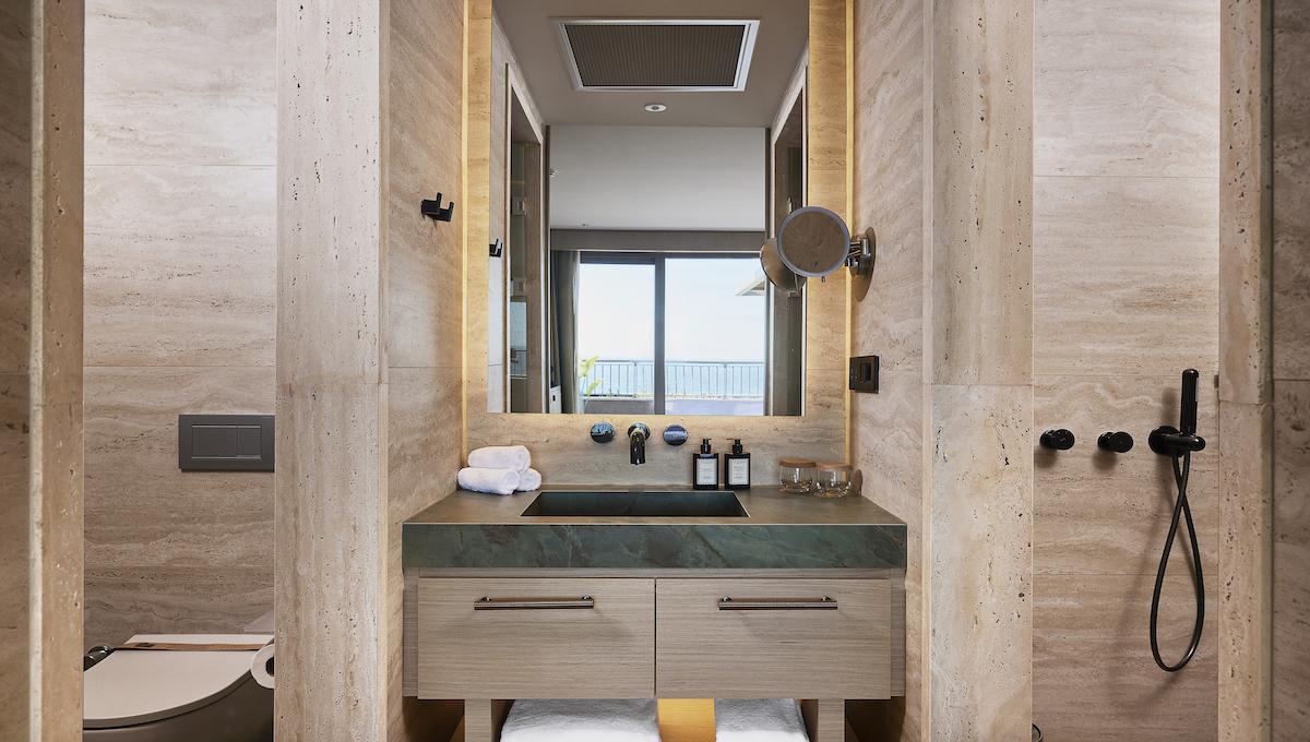 Lusso Sorgun / Lusso Sorgun