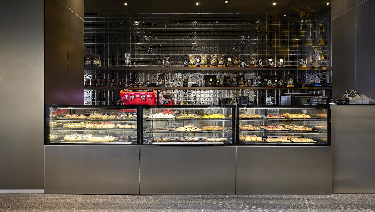 Lusso Sorgun / Lusso Sorgun