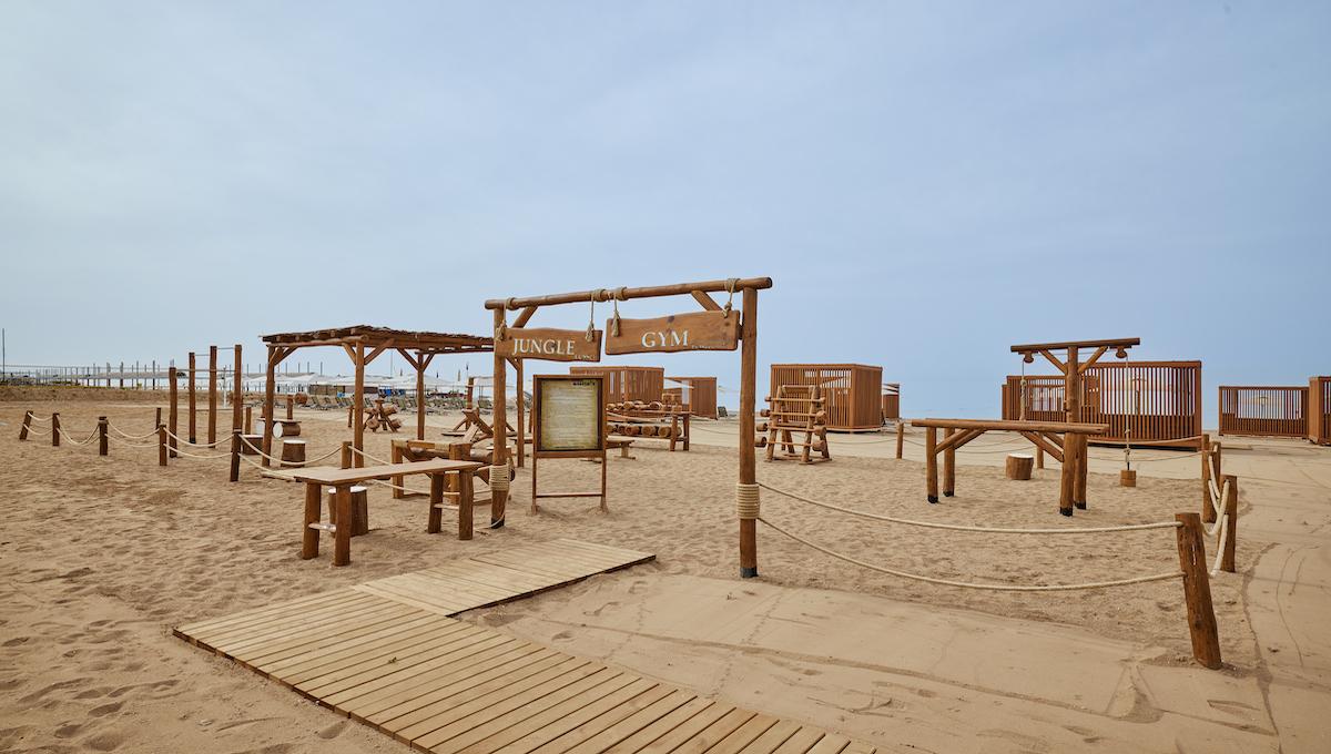 Lusso Sorgun / Lusso Sorgun