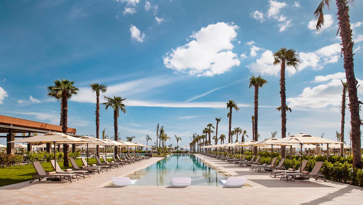 Lusso Sorgun / Lusso Sorgun