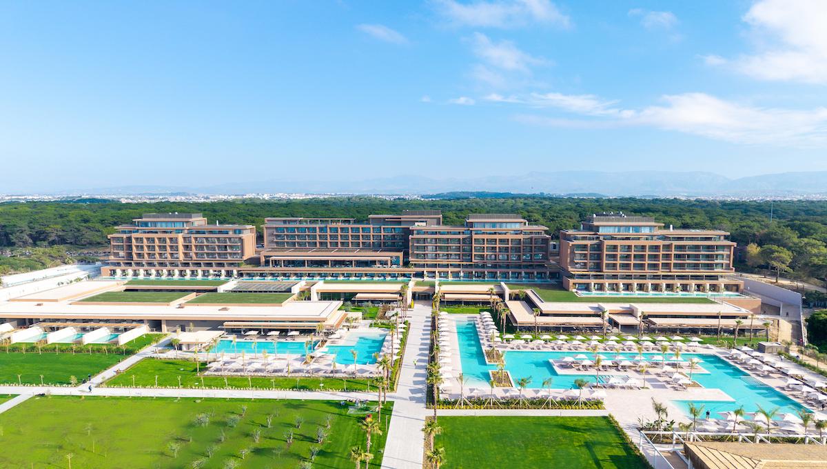 Lusso Sorgun / Lusso Sorgun