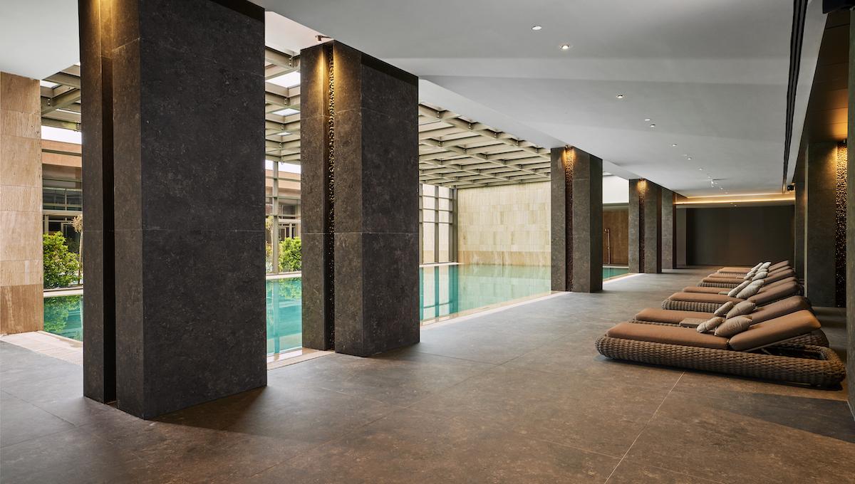 Lusso Sorgun / Lusso Sorgun