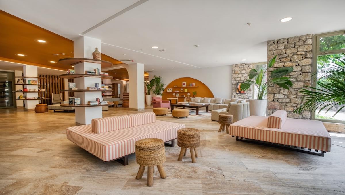 Marti La Perla / Marti La Perla