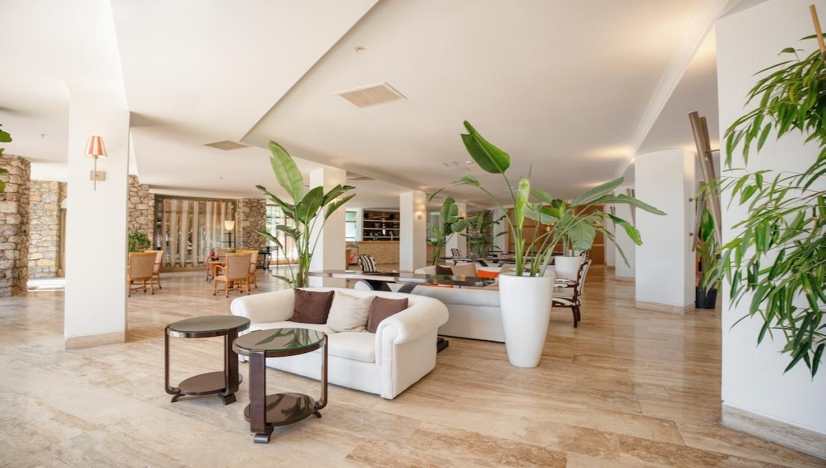 Marti La Perla / Marti La Perla