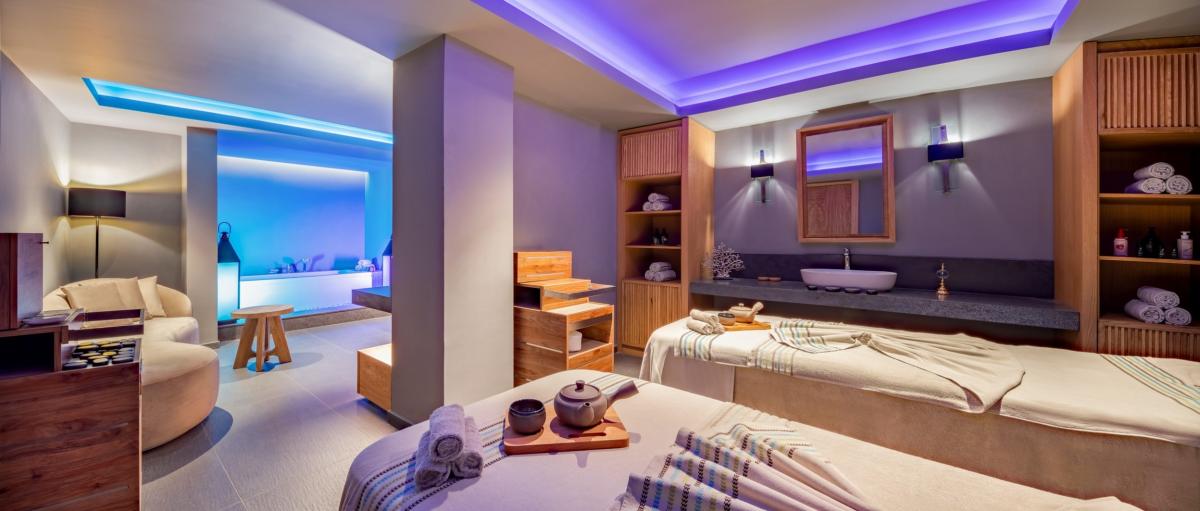 Rixos Park Belek / Rixos Park Belek