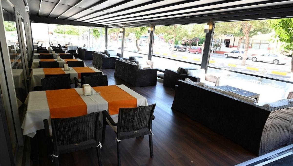 Roxx Royal Hotel / Roxx Royal Hotel