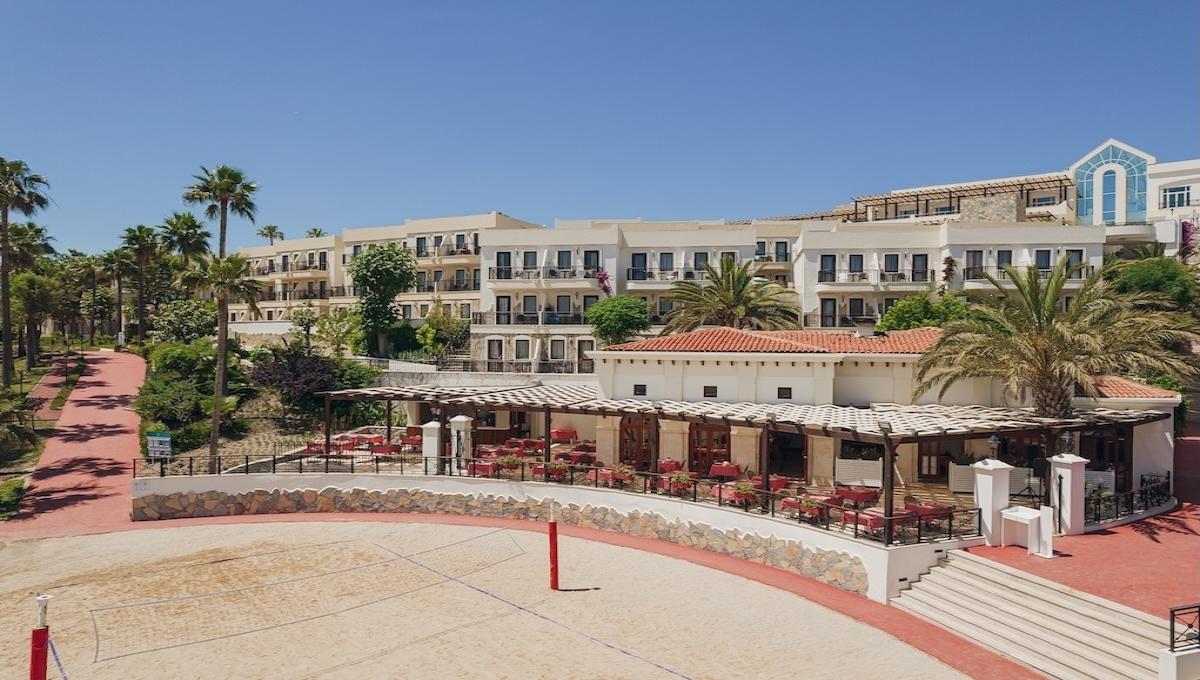 Selectum Colours Bodrum / Selectum Colours Bodrum