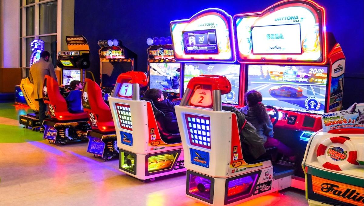 The Land Of Legends Kingdom Hotel / The Land Of Legends Kingdom Hotel