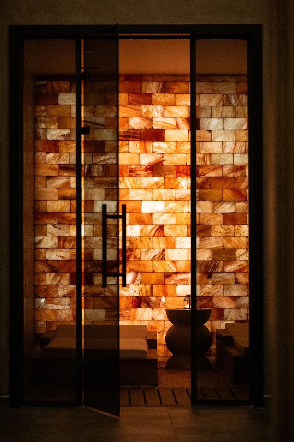 The Land Of Legends Nickelodeon Hotel / The Land Of Legends Nickelodeon Hotel