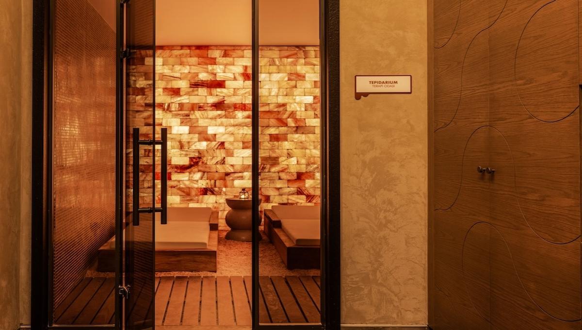 The Land Of Legends Nickelodeon Hotel / The Land Of Legends Nickelodeon Hotel