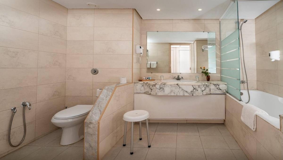 Vincci Helya Beach / Vincci Helya Beach