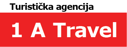 Turistička agencija 1 A Travel