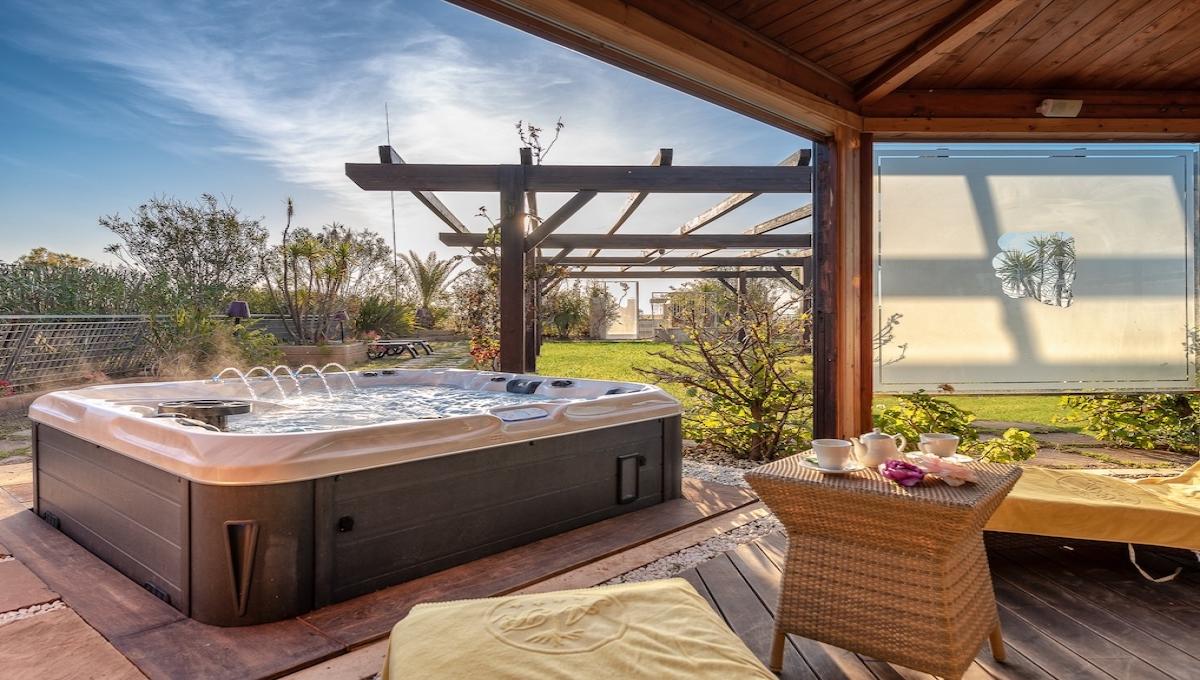 Acacia Resort / Acacia Resort