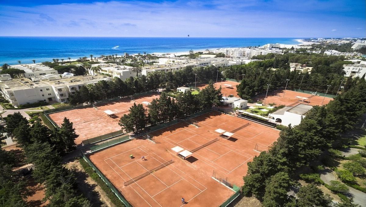 Calimera Delfino Beach Resort & Spa / Calimera Delfino Beach Resort & Spa