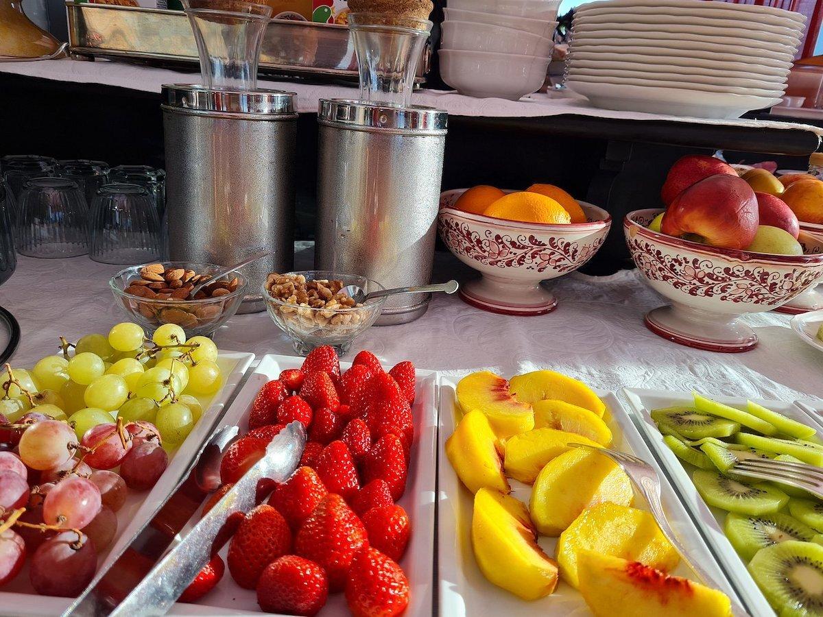 Casa Turcheti B&b / Casa Turcheti B&b