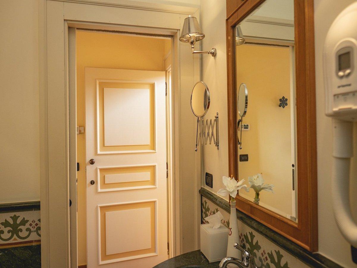 Casa Turcheti B&b / Casa Turcheti B&b