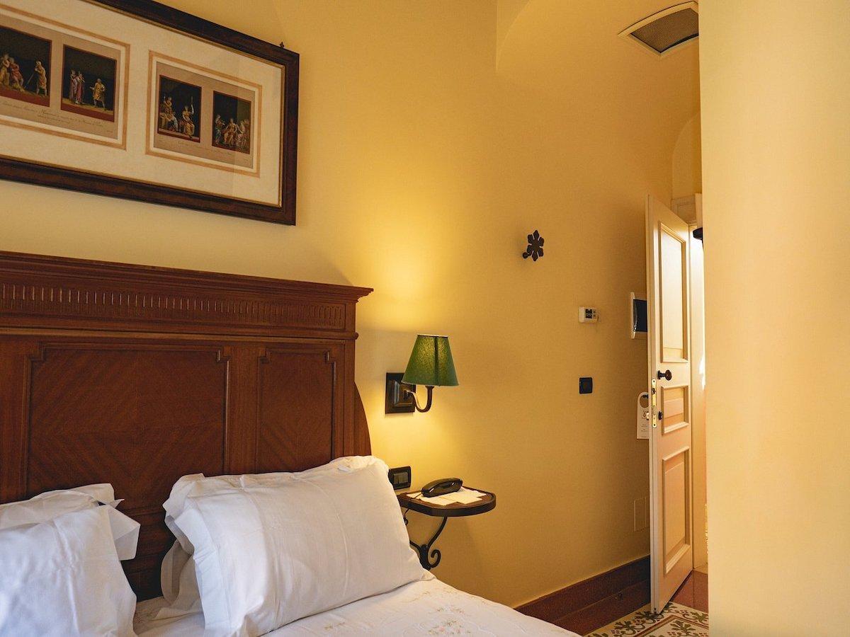 Casa Turcheti B&b / Casa Turcheti B&b