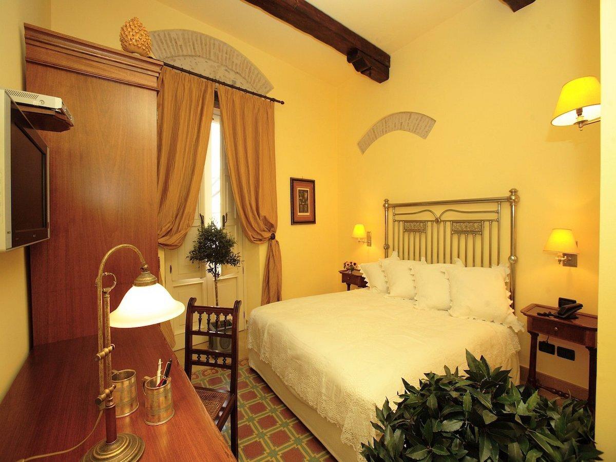 Casa Turcheti B&b / Casa Turcheti B&b