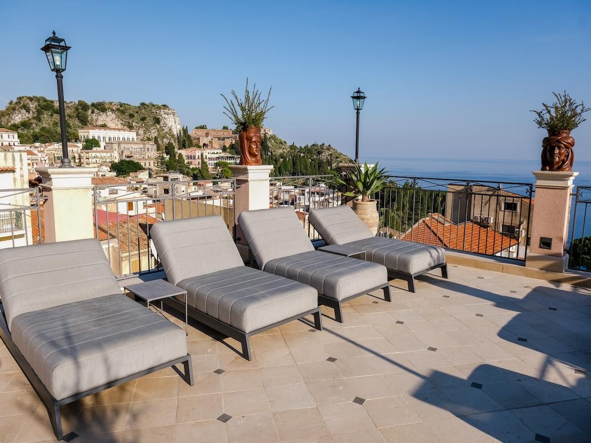 Casa Turcheti B&b / Casa Turcheti B&b