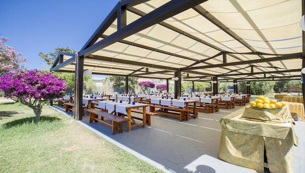 Costa Verde Hotel Club / Costa Verde Hotel Club