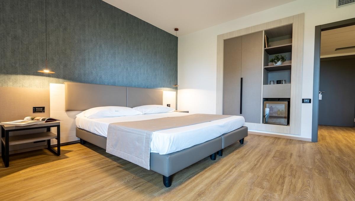 Costa Verde Hotel Club / Costa Verde Hotel Club