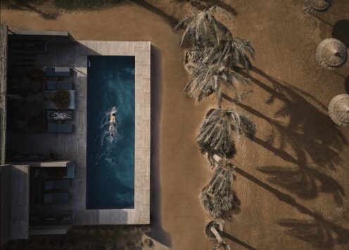 Casa Cook El Gouna