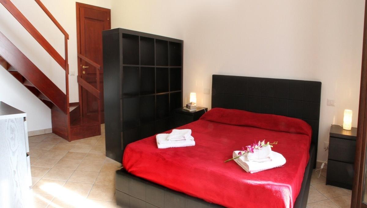 Historico Apartments / Historico Apartments