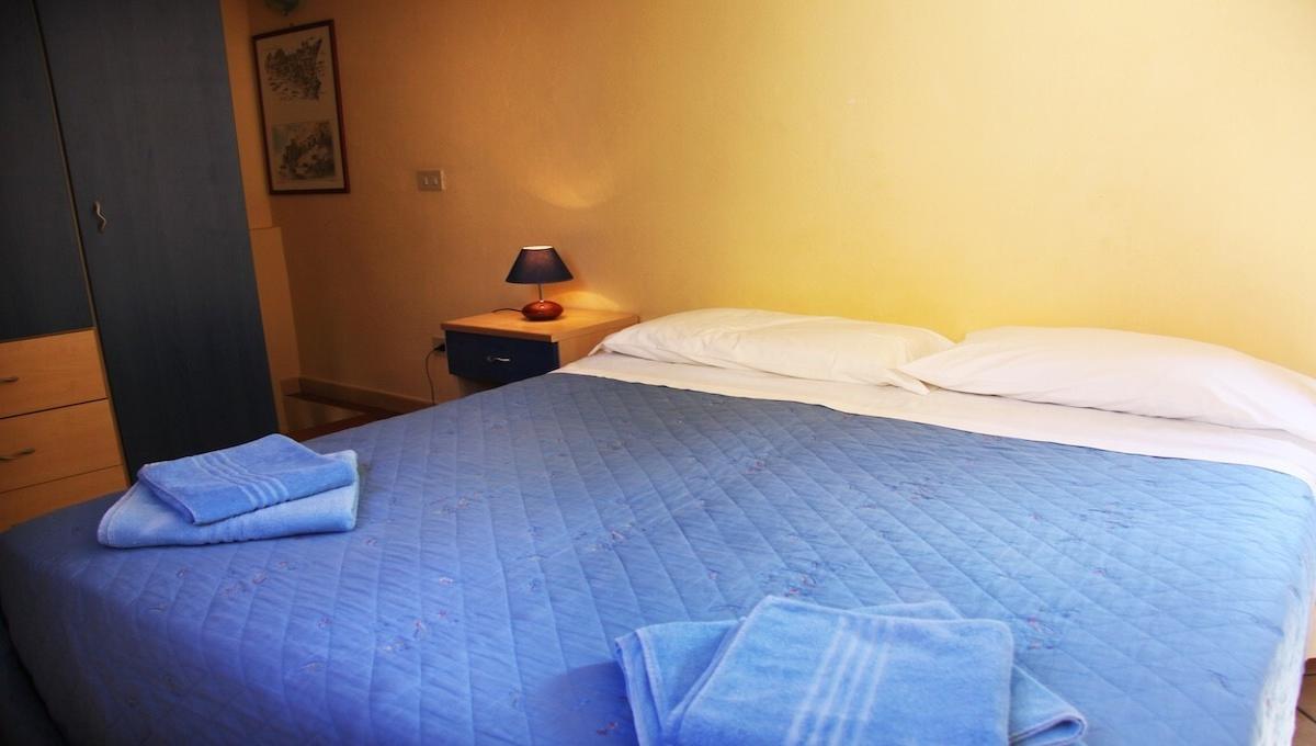 Historico Apartments / Historico Apartments